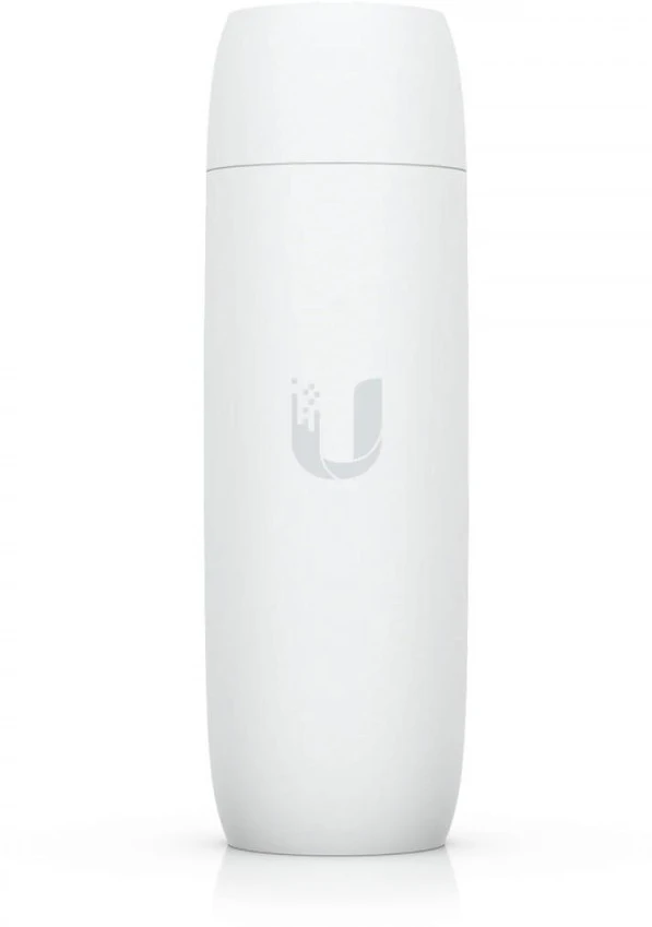 Ubiquiti UACC-ADAPTER-POE-USBC | POE nagyítás