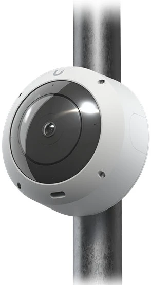 Ubiquiti UACC-AI-360-JB-W nagyítás