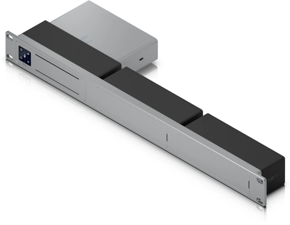 Ubiquiti UACC-AI-KEY-RM nagyítás
