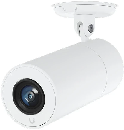 Ubiquiti UACC-AI-THETA-PRO-ANGLE MOUNT-CAMERA nagyítás