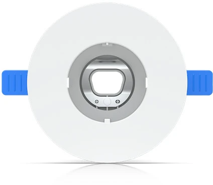 Ubiquiti UACC-AI-THETA-PRO-PFM-CAMERA nagyítás