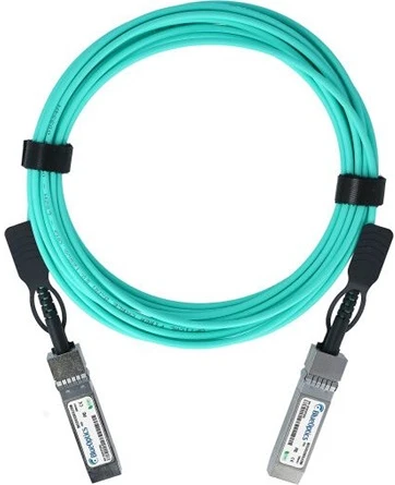 <span itemprop='brand'>Ubiquiti</span> <span itemprop='sku'>UACC-AOC-SFP28-30M</span> nagyítás