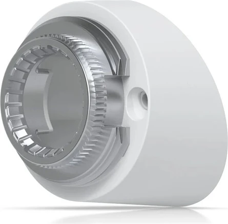 Ubiquiti UACC-BULLET-AB-W nagyítás
