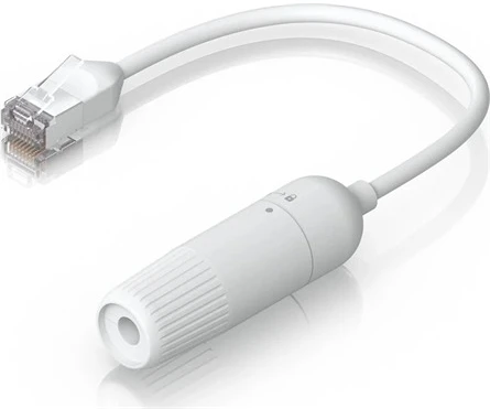 Ubiquiti UACC-CABLE-EXTENDER-C6A nagyítás