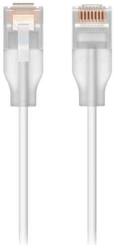 <span itemprop='brand'>Ubiquiti</span> <span itemprop='sku'>UACC-CABLE-PATCH-EL-0.3M-W</span> nagyítás