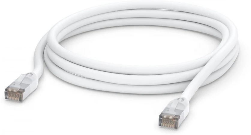 Ubiquiti UACC-CABLE-PATCH-OUTDOOR-3M-W nagyítás