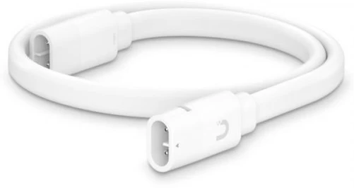 Ubiquiti UACC-CABLE-PT-0.5M nagyítás
