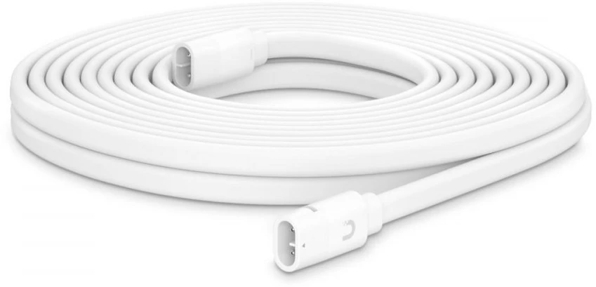 Ubiquiti UACC-CABLE-PT-10M nagyítás