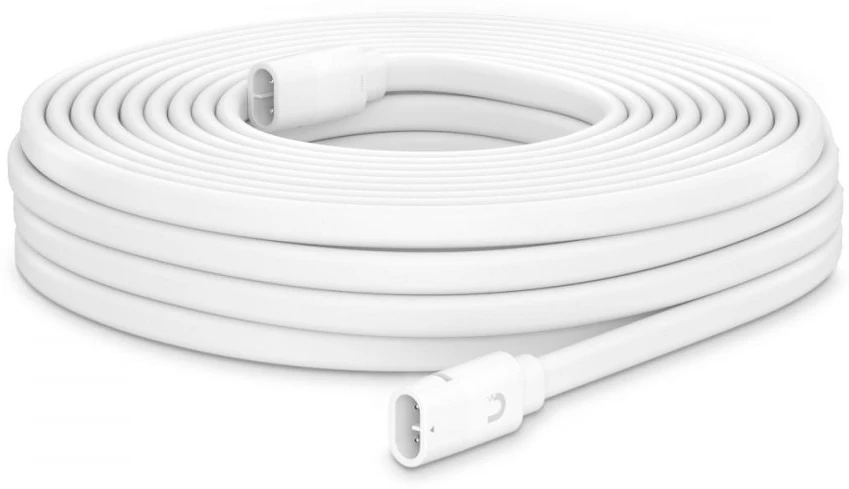 Ubiquiti UACC-CABLE-PT-20M nagyítás