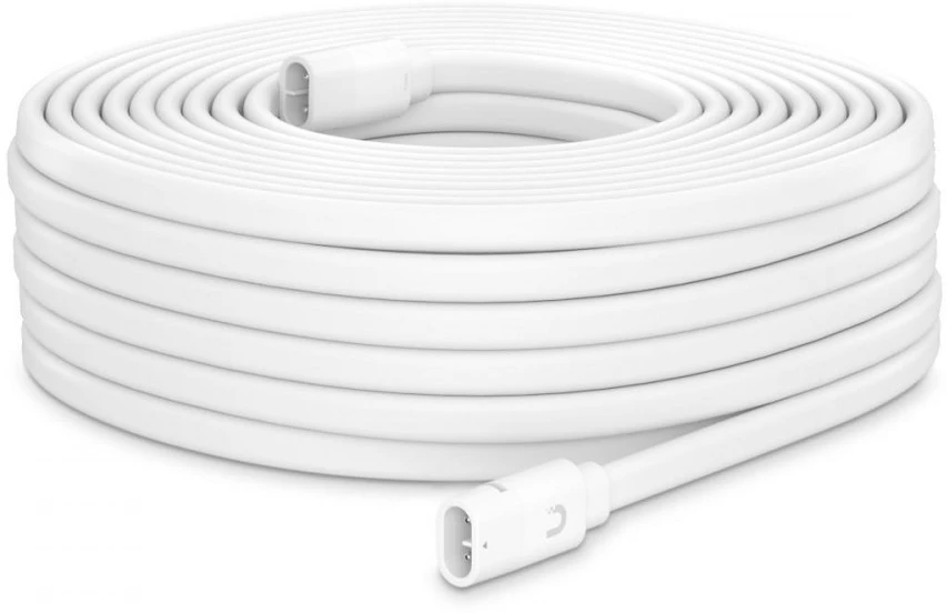 Ubiquiti UACC-CABLE-PT-30M nagyítás