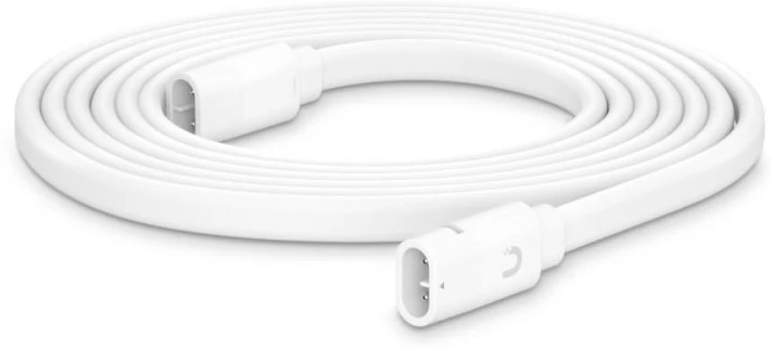 Ubiquiti UACC-CABLE-PT-3M nagyítás