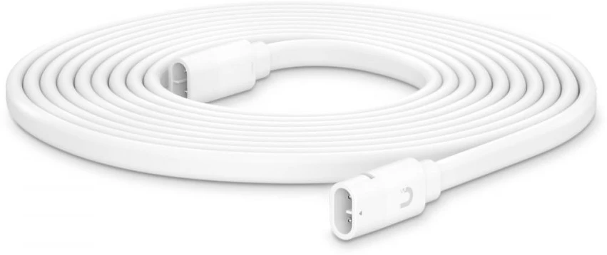 Ubiquiti UACC-CABLE-PT-5M nagyítás