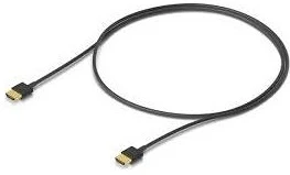 Ubiquiti UACC-CABLE-UHS-1M nagyítás