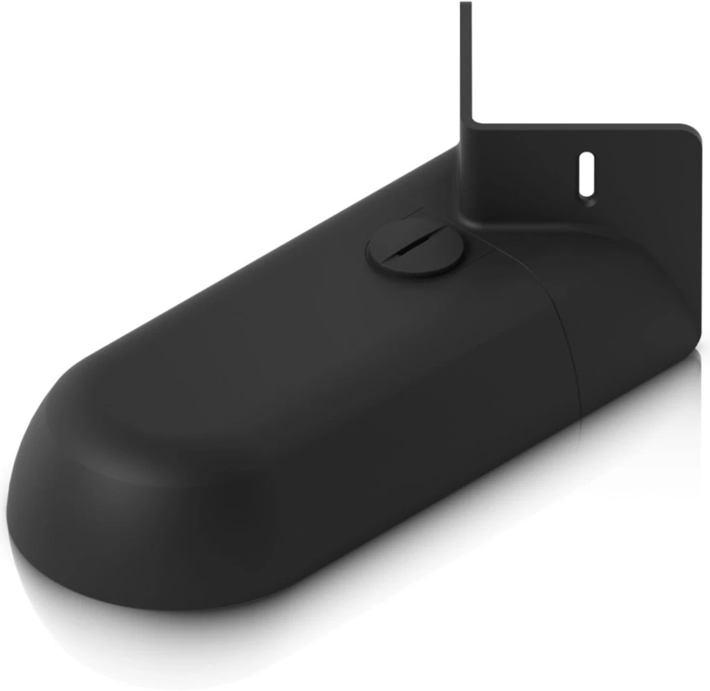 Ubiquiti UACC-CAMERA-AM-B nagyítás
