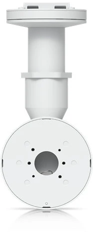 Ubiquiti UACC-CAMERA-DM-W nagyítás
