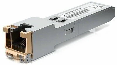 <span itemprop='brand'>Ubiquiti</span> <span itemprop='sku'>UACC-CM-RJ45-1G</span> nagyítás