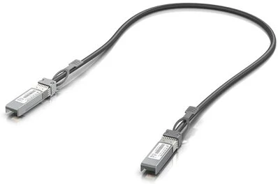 <span itemprop='brand'>Ubiquiti</span> <span itemprop='sku'>UACC-DAC-SFP10-0_5M</span> nagyítás