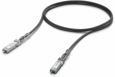 <span itemprop='brand'>Ubiquiti</span> <span itemprop='sku'>UACC-DAC-SFP10-1M</span> nagyítás