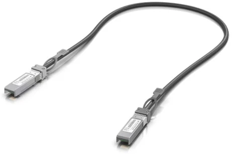 <span itemprop='brand'>Ubiquiti</span> <span itemprop='sku'>UACC-DAC-SFP28-0.5M</span> nagyítás