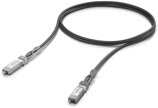 <span itemprop='brand'>Ubiquiti</span> <span itemprop='sku'>UACC-DAC-SFP28-1M</span> nagyítás
