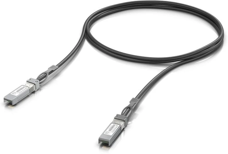 Ubiquiti UACC-DAC-SFP28-1M | DAC nagyítás