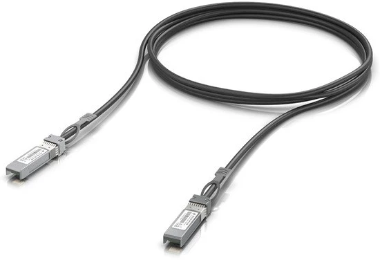 <span itemprop='brand'>Ubiquiti</span> <span itemprop='sku'>UACC-DAC-SFP28-5M</span> nagyítás