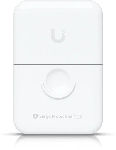 Ubiquiti UACC-ETH-SP-PRO nagyítás