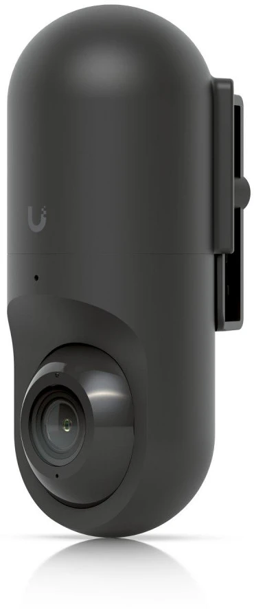 <span itemprop='brand'>Ubiquiti</span> <span itemprop='sku'>UACC-FLEX-CAM-PWM BLACK</span> nagyítás