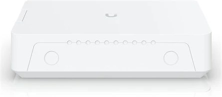 Ubiquiti UACC-FLEX-UTILITY-PRO nagyítás