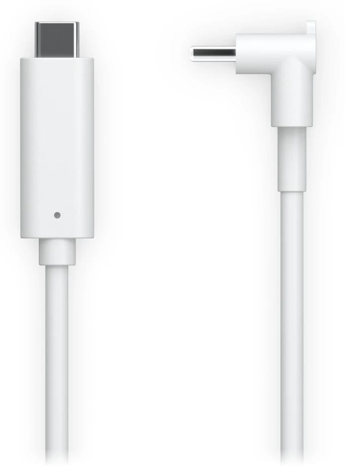 Ubiquiti UACC-G4-INS-CABLE-USB-4.5M nagyítás