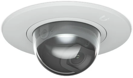 Ubiquiti UACC-G5-DOME-ULTRA-FM-W nagyítás