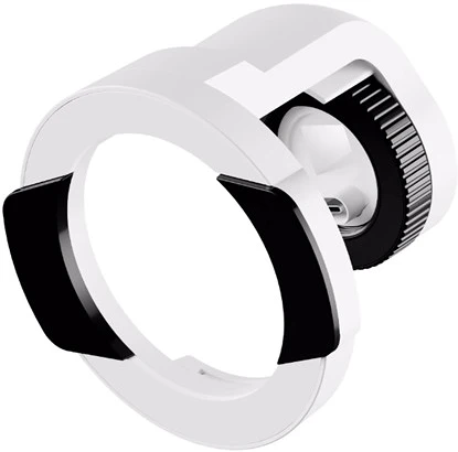 Ubiquiti UACC-G5-ENHANCER nagyítás