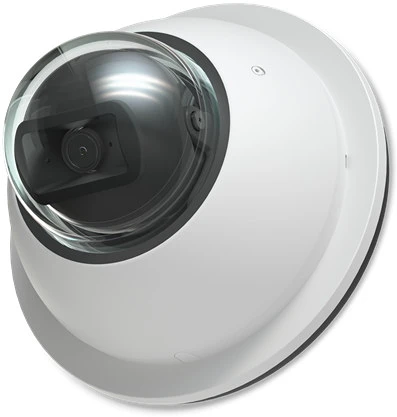 Ubiquiti UACC-GB-PLATE-W nagyítás