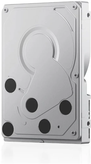Ubiquiti UACC-HDD-S-8TB nagyítás