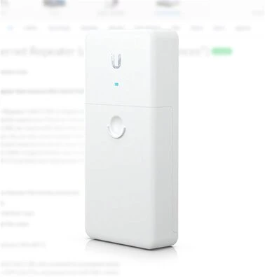 Ubiquiti UACC-LRE nagyítás