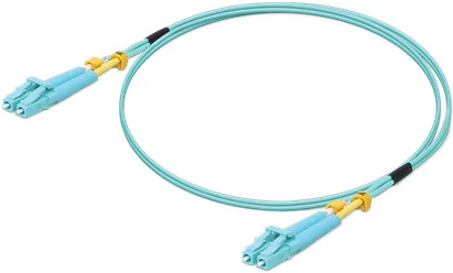 <span itemprop='brand'>Ubiquiti</span> <span itemprop='sku'>UACC-OFC-MM-2M</span> nagyítás