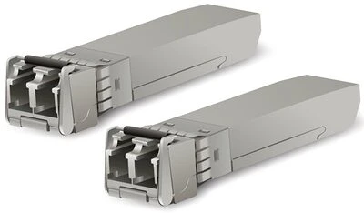 Ubiquiti UF-MM-10G nagyítás