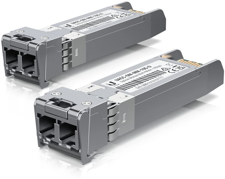 Ubiquiti UACC-OM-MM-10G-D-20 nagyítás