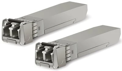 Ubiquiti UACC-OM-MM-10G-D-OEM nagyítás