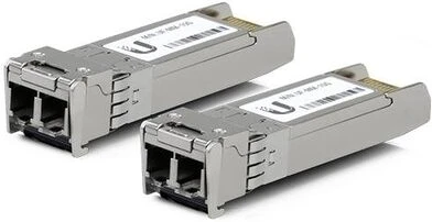 Ubiquiti UACC-OM-MM-1G-D-2 nagyítás