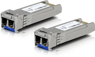 <span itemprop='brand'>Ubiquiti</span> <span itemprop='sku'>UACC-OM-SM-10G-D-2</span> nagyítás