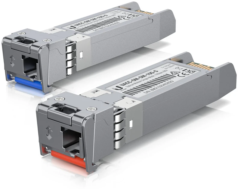 Ubiquiti UACC-OM-SM-10G-S-2 nagyítás