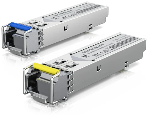 Ubiquiti UACC-OM-SM-1G-S-2 nagyítás