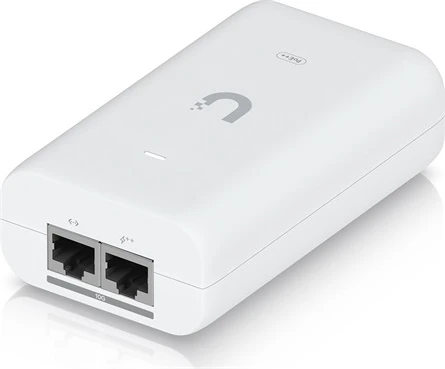 Ubiquiti UACC-POE++-10G nagyítás