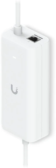 Ubiquiti UACC-POE+-USBC nagyítás