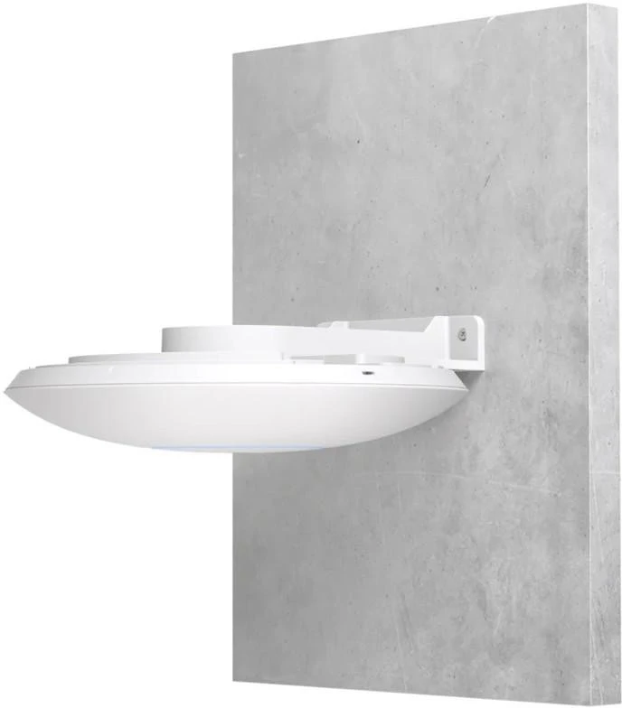 Ubiquiti UACC-PRO-AP-AM nagyítás