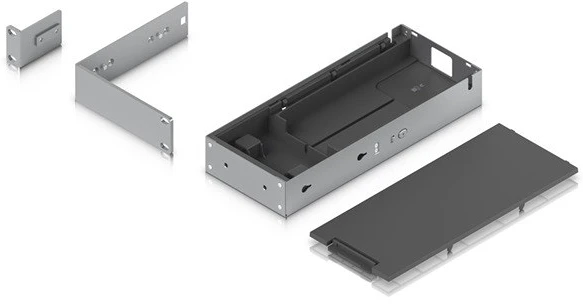 Ubiquiti UACC-PRO-MAX-16-RM nagyítás