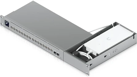 <span itemprop='brand'>Ubiquiti</span> <span itemprop='sku'>UACC-PRO-MAX-16-RM</span> nagyítás