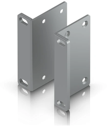 Ubiquiti UACC-RACK-EAR-2U nagyítás