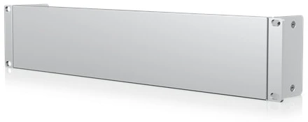 Ubiquiti UACC-RACK-PANEL-BLANK-2U nagyítás